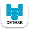 CETESB