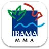 IBAMA