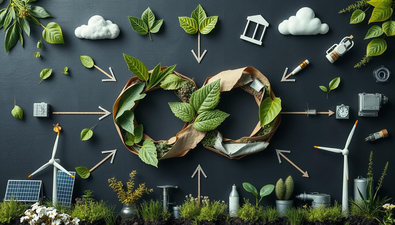 Economia Circular